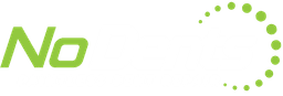 NoDents