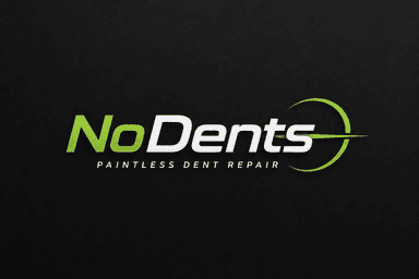 NoDents – Paintless Dent Repair Adelaide